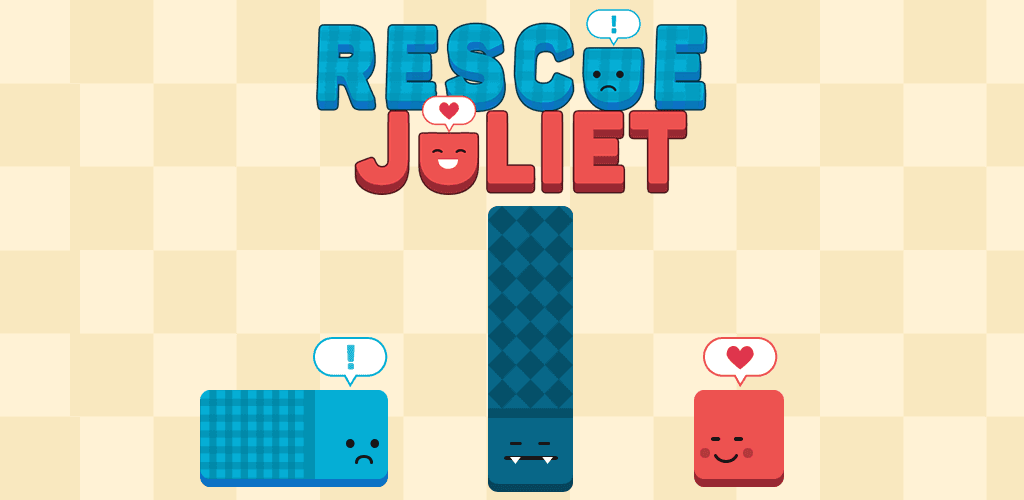 resgate-julieta