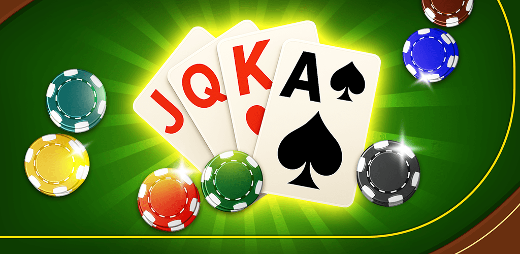 p%C3%B4quer-pai-gow